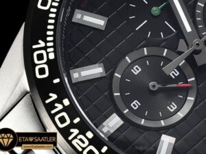 TAG0325B - Carrera Heuer 01 SSSS BlackStick VK Quartz - 03.jpg